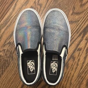 Vans Slide-On